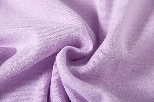 Family Feeling Kids & Toddler Girls Boys Pajamas 2 Piece Pjs Set 100% Cotton Sleepwear - 5