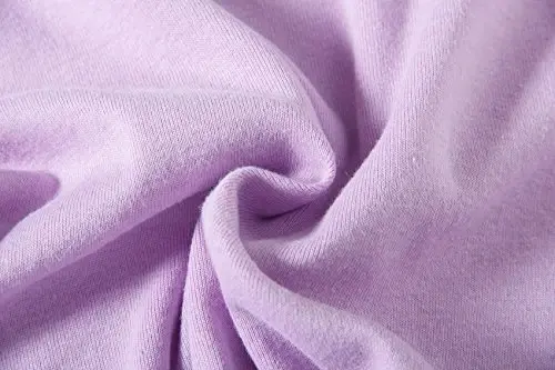 Family Feeling Kids & Toddler Girls Boys Pajamas 2 Piece Pjs Set 100% Cotton Sleepwear - 5