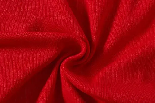 Family Feeling Kids & Toddler Girls Boys Pajamas 2 Piece Pjs Set 100% Cotton Sleepwear - 4