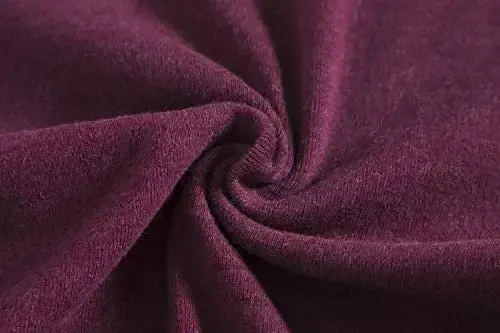 Family Feeling Kids & Toddler Girls Boys Pajamas 2 Piece Pjs Set 100% Cotton Sleepwear - 4