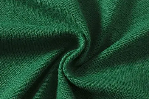 Family Feeling Kids & Toddler Girls Boys Pajamas 2 Piece Pjs Set 100% Cotton Sleepwear - 4