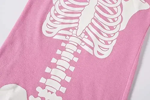 Family Feeling Kids & Toddler Girls Boys Pajamas 2 Piece Pjs Set 100% Cotton Sleepwear - 3