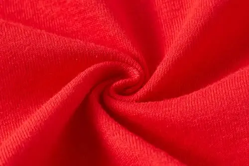 Family Feeling Kids & Toddler Girls Boys Pajamas 2 Piece Pjs Set 100% Cotton Sleepwear - 4