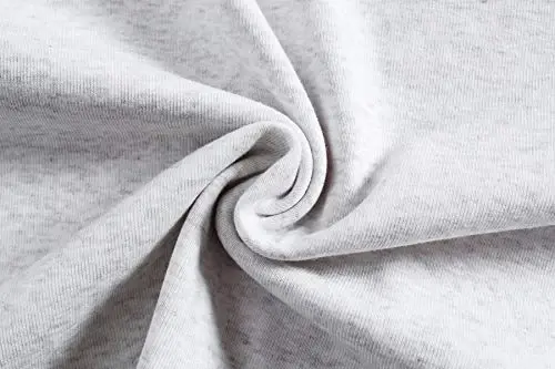 Family Feeling Kids & Toddler Girls Boys Pajamas 2 Piece Pjs Set 100% Cotton Sleepwear - 4