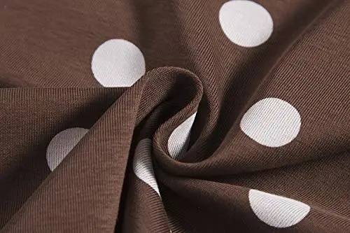 Family Feeling Kids & Toddler Girls Boys Pajamas 2 Piece Pjs Set 100% Cotton Sleepwear - 4