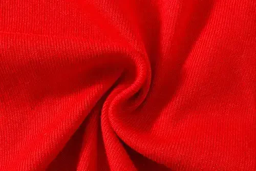 Family Feeling Kids & Toddler Girls Boys Pajamas 2 Piece Pjs Set 100% Cotton Sleepwear - 4