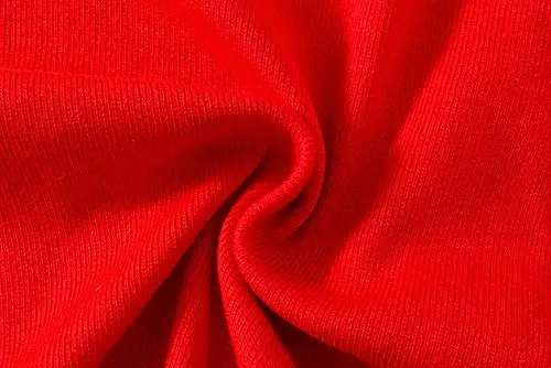 Family Feeling Kids & Toddler Girls Boys Pajamas 2 Piece Pjs Set 100% Cotton Sleepwear - 4