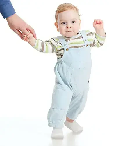 AILYLAKP Обувь для малышей, кроссовки для мальчиков и девочек, детские дышащие кроссовки, теннисные туфли 6-36 месяцев, слипоны для младенцев - 5