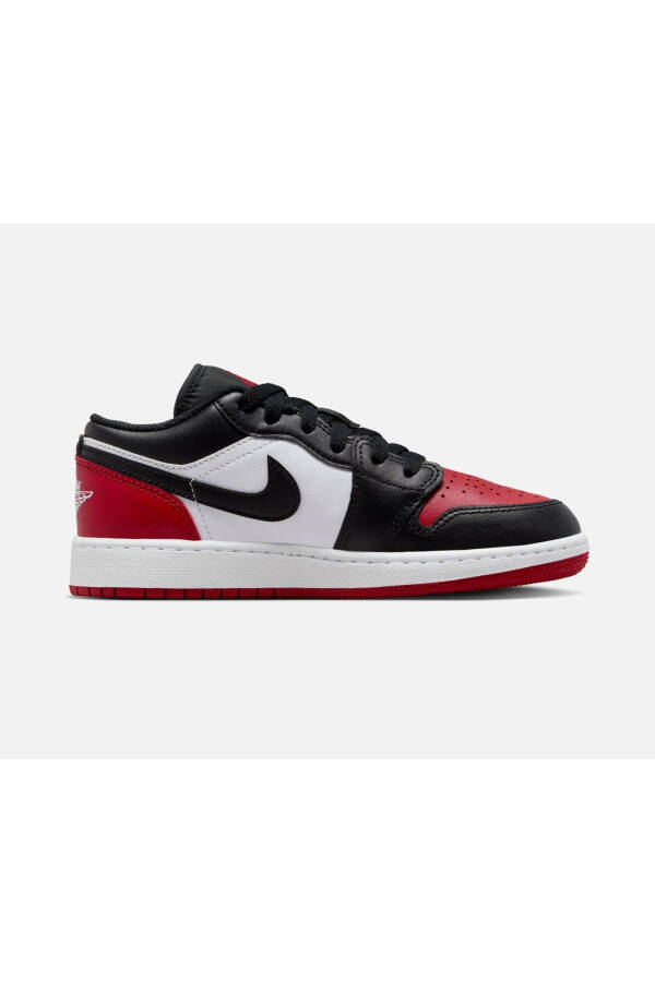 Air Jordan 1 Low FW23 Spor Ayakkabı - 2