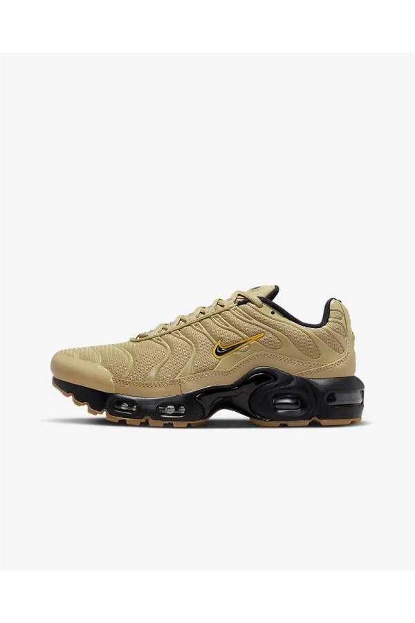 Air Max Plus Çocuk Sneaker - 20