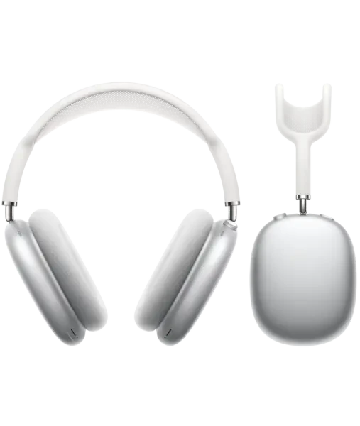 Apple AirPods Max - (1)