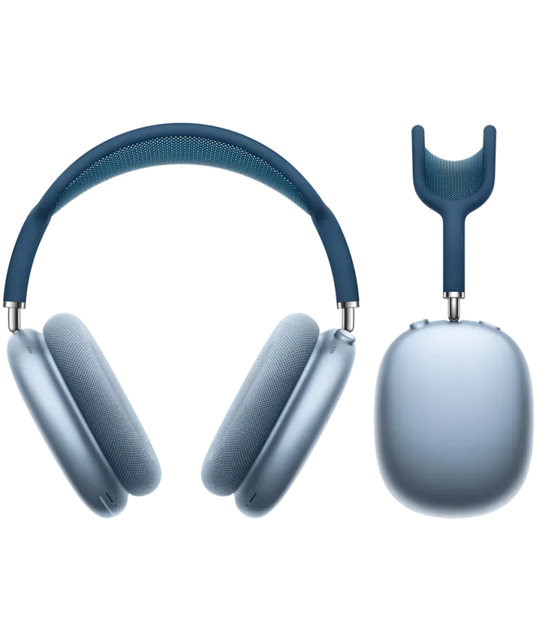 Apple AirPods Max - 1