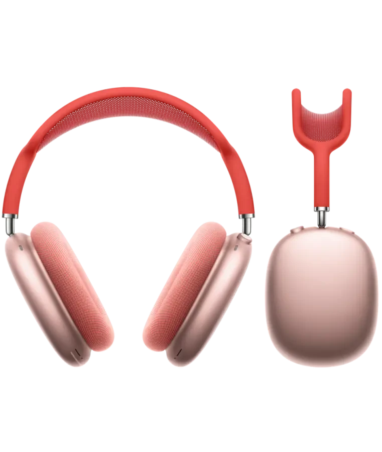 Apple AirPods Max - 3