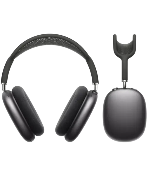 Apple AirPods Max - 4