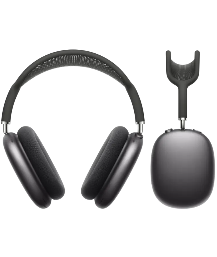 Apple AirPods Max - 4