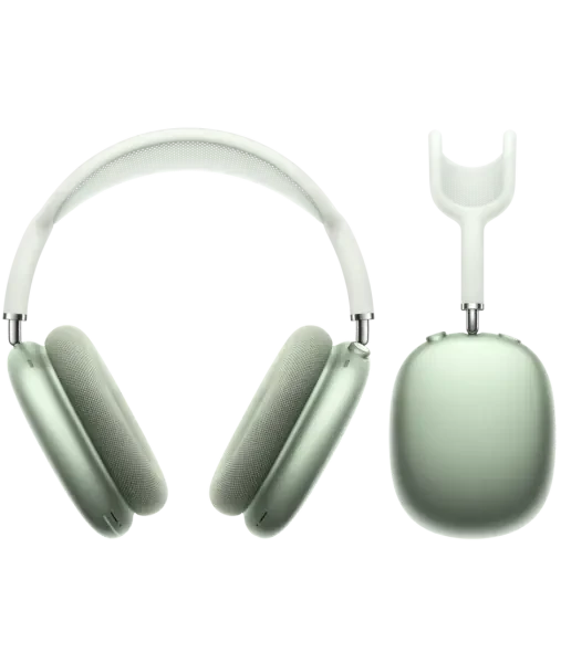 Apple AirPods Max - 5