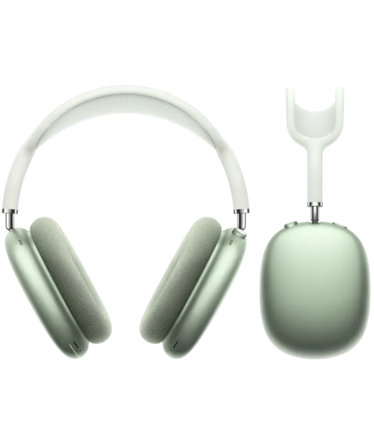 Apple AirPods Max - 5