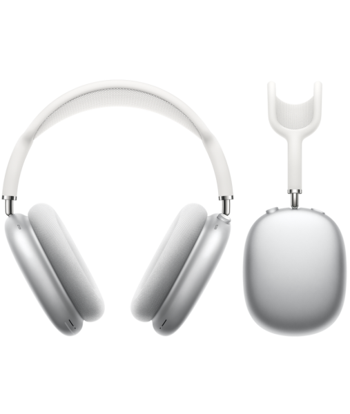 Apple AirPods Max - (1)