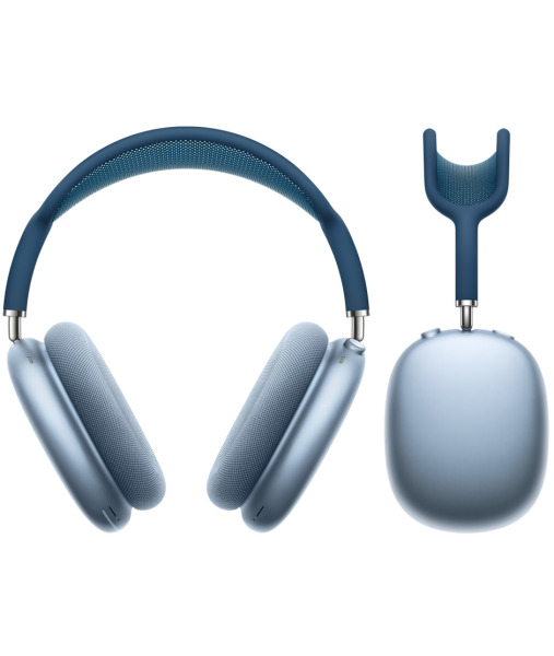 Apple AirPods Max - 