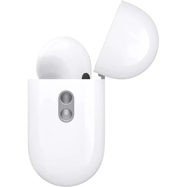 AirPods Pro 2nd generation (USB-C) - 4