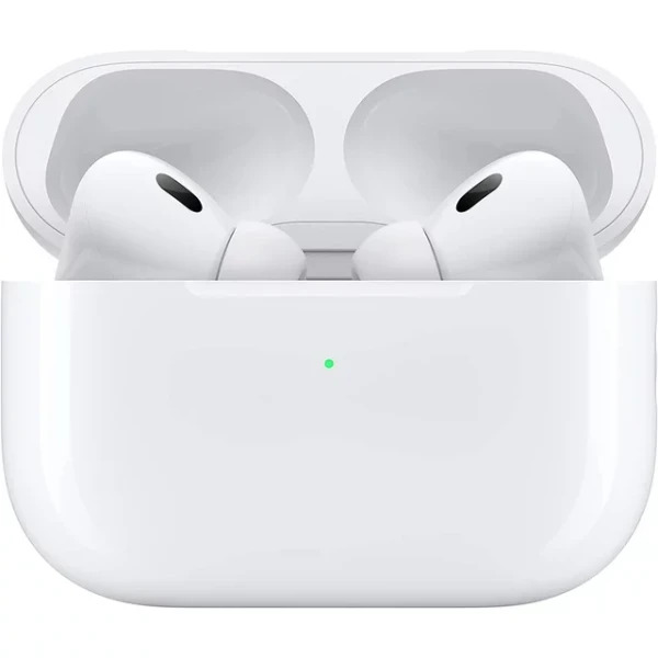 AirPods Pro 2nd generation (USB-C) - 2