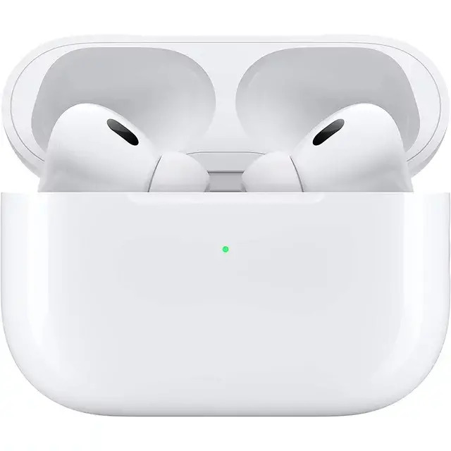 AirPods Pro 2nd generation (USB-C) - 2