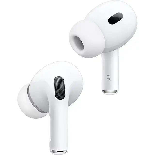 AirPods Pro 2nd generation (USB-C) - 3