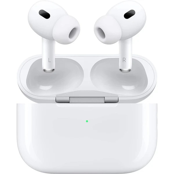 AirPods Pro 2nd generation (USB-C) - 1