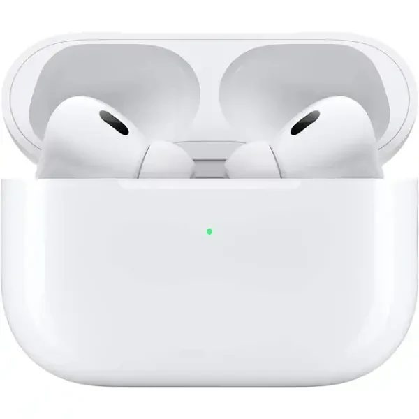 AirPods Pro 2nd generation (USB-C) - (1)
