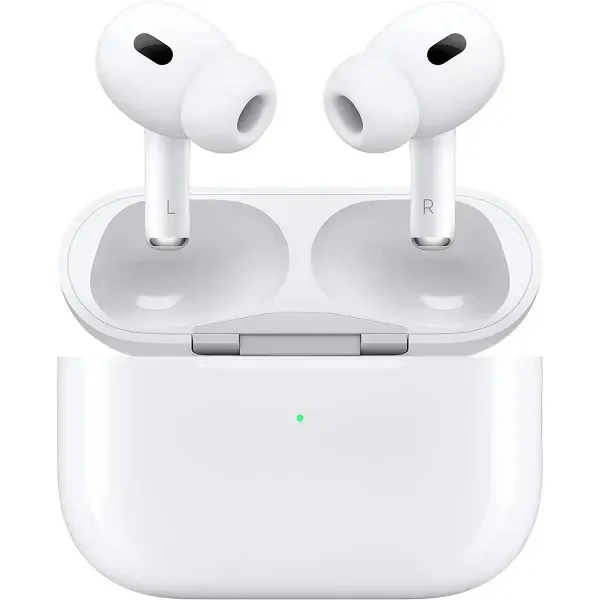 AirPods Pro 2nd generation (USB-C) - 1