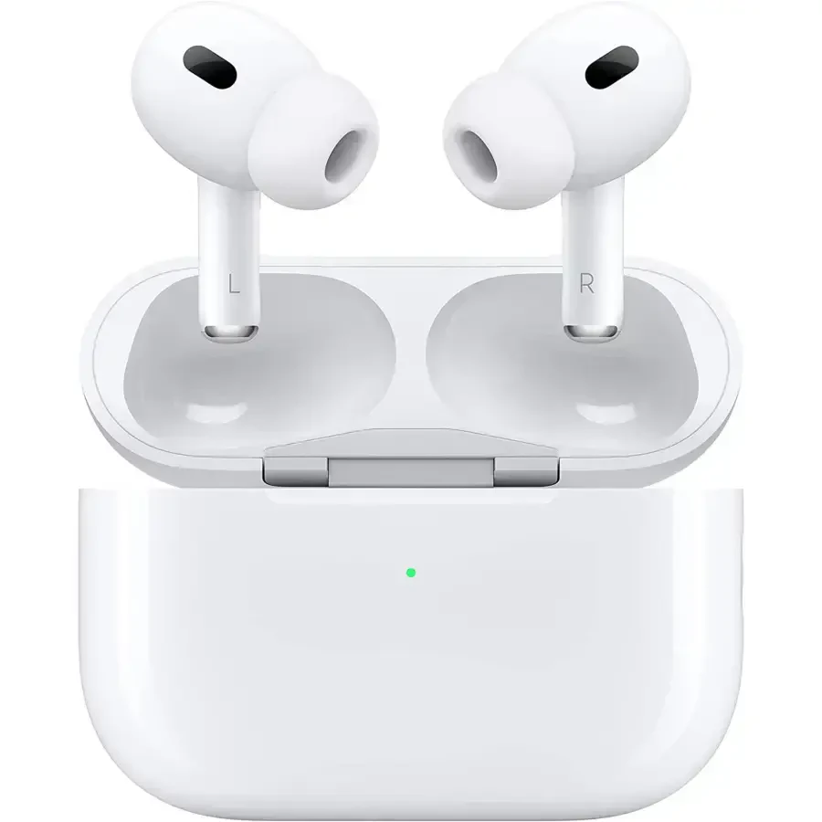 AirPods Pro 2nd generation (USB-C) - 1