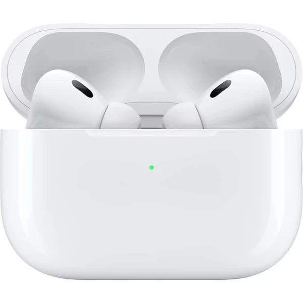 AirPods Pro 2nd generation (USB-C) - (1)