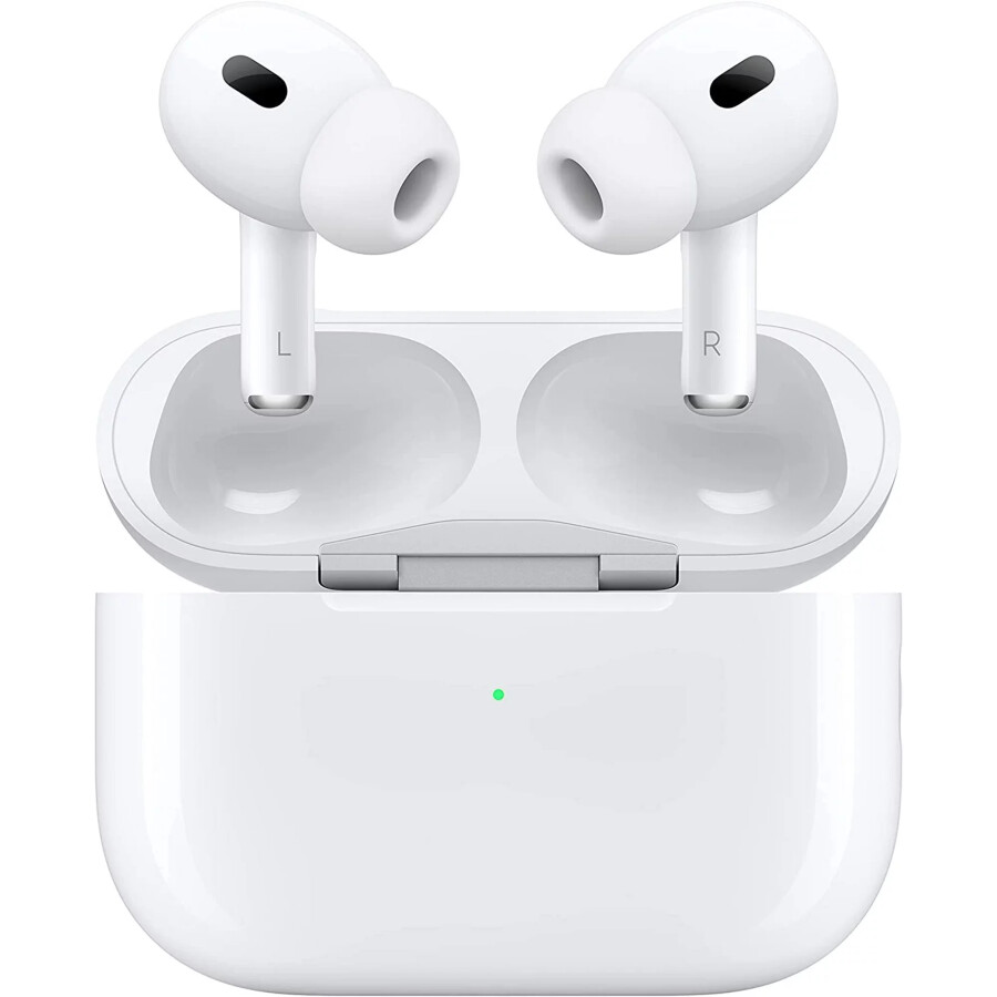 AirPods Pro 2nd generation (USB-C) - 