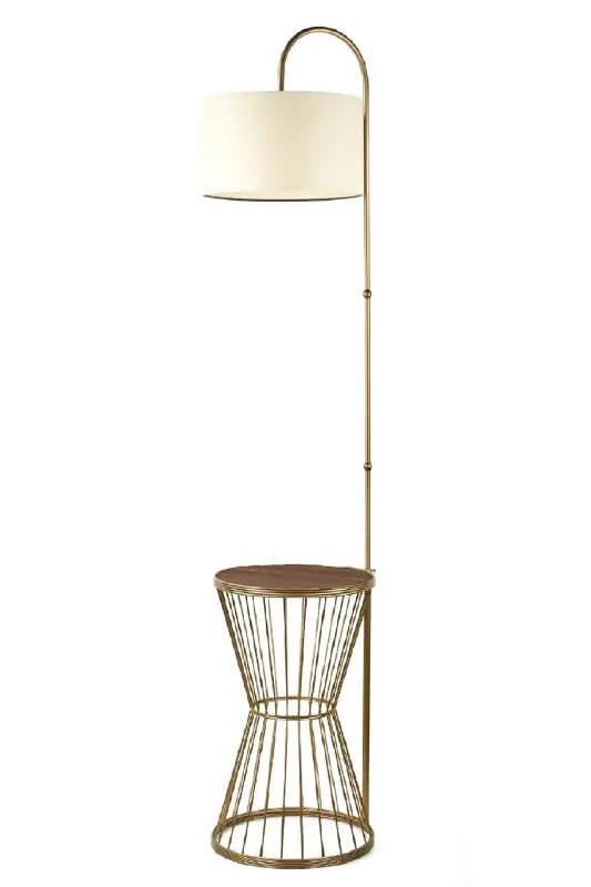 Айтуг Сехпа Ламбадер Эскитме Джевз Ахшап Крем Шапка-Эскитме - 1