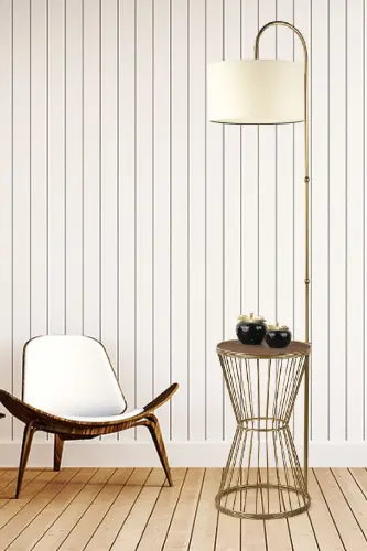 Айтуг Сехпа Ламбадер Эскитме Джевз Ахшап Крем Шапка-Эскитме - BEGÜSA (1)