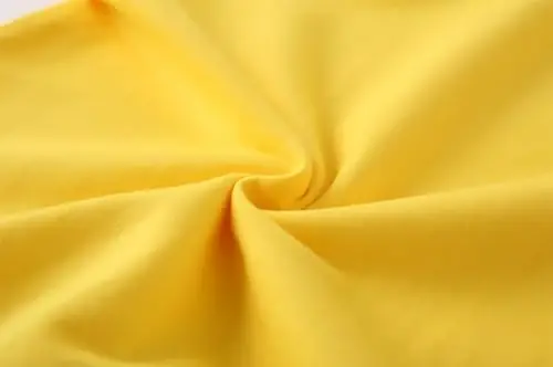 AIWUHE Toddler Boys Girls Solid Pullovers Sweatshirt Long Sleeve T-Shirt Kids Cotton Crewneck Thin Tops 1-8 Years Blouse - 5