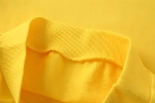 AIWUHE Toddler Boys Girls Solid Pullovers Sweatshirt Long Sleeve T-Shirt Kids Cotton Crewneck Thin Tops 1-8 Years Blouse - 6