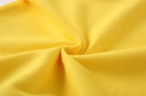 AIWUHE Toddler Boys Girls Solid Pullovers Sweatshirt Long Sleeve T-Shirt Kids Cotton Crewneck Thin Tops 1-8 Years Blouse - 5