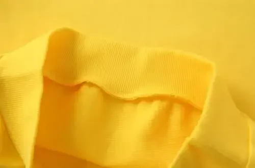 AIWUHE Toddler Boys Girls Solid Pullovers Sweatshirt Long Sleeve T-Shirt Kids Cotton Crewneck Thin Tops 1-8 Years Blouse - 6