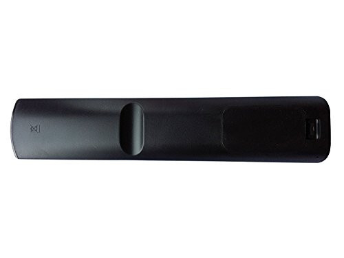 AKB72914265 Universal Remote Control Replacement for LG TV 3D LCD LED HDTV Smart TV - All Models - Smartby (1)