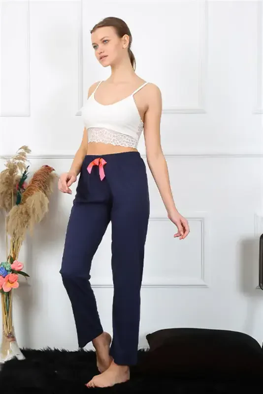 Akbeniz Ayollar Paxta Shim 27468 - AKBENIZ