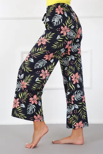 Akbeniz Ayollar Penye Keng Shim 210012 - AKBENIZ (1)