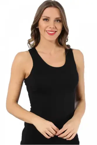 Акбениз Баян Рамбо Боди 235 - AKBENIZ (1)