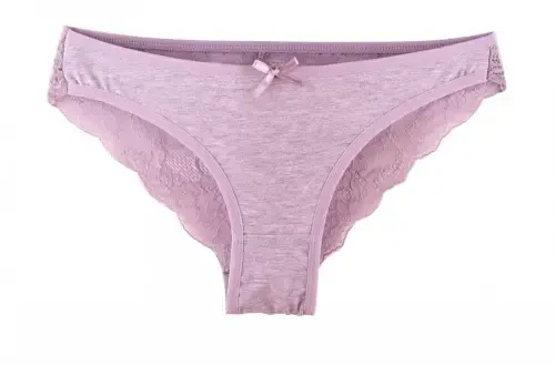 Акбениз Баян Слип Кулот 21218 - AKBENIZ (1)