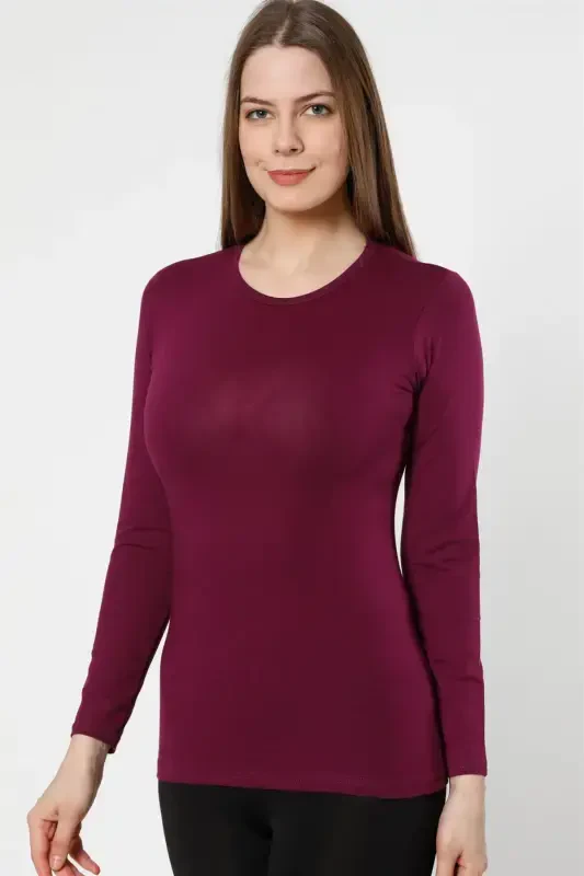 Акбениз Баян Узун Кол Боды 250М - 2