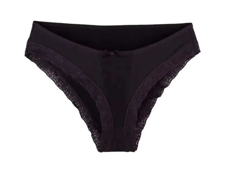 Akbeniz Bayan Slip Külot 21213 - AKBENIZ