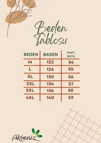 Akbeniz Erkak cho'ntakli lakost paxta futbolka shortik to'q ko'k - 6