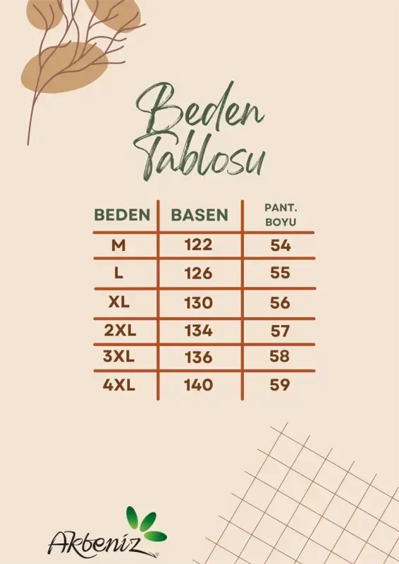 Akbeniz Erkak Cho'ntakli Lakost Paxta Penye Short Ko'k - 6