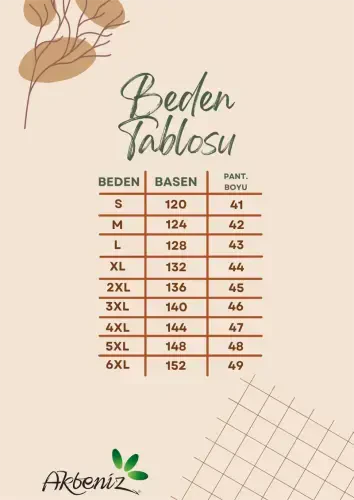 Akbeniz Erkak Fermuarli Cho'ntakli Dengiz Shorti Qora - 7