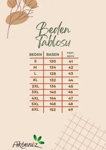 Akbeniz Erkak Fermuarli Cho'ntakli Dengiz Shorti Qora - 7